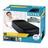 Intex Dura-Beam Standard Pillow Rest Mattress Refurbished