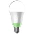 Tp-link LB110 E27 Smart Bulb