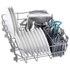 Balay 3VN4010BA Dishwasher 9 Services