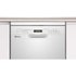 Balay 3VN4010BA Dishwasher 9 Services