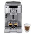 Delonghi Macchina da caffè superautomatica ECAM25031SB
