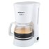 Orbegozo CG4012 drip coffee maker 6 cups