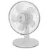 S&p Artic-255 N GR Desktop Fan
