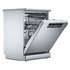 Teka DFS 46710 Dishwasher 13 Services