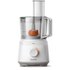 Philips Robot Da Cucina Daily Collection 700W 2.1L