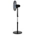 Orbegozo SF-0244 Standing Fan