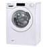 Candy CSOW 4965TWE/1-S Washer Dryer