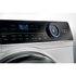 Haier Essiccatore A Caricamento Frontale HD90-A3979-S