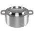 Fiskars Norden Cooking Pot 3L