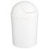 Five simply smart Trash Can 7L