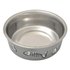 Nayeco Mangeoire Pour Chat 300ml 12 Cm