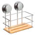 five-simply-smart-suction-cup-shower-organizer-1-tray
