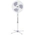 Edm 45W Standing Fan 105-125 cm