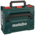 Metabo BS 18 Cordless Drill Screwdriver