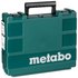 Metabo PowerMaxx BS Basic Cordless Drill Screwdriver