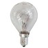 Bellight Spherical Industrial Light Bulb E14 25W 200 Lumens 2800K