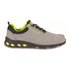 Cofra Area Safety Shoes