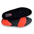 Cofra Metatarsal Support Insole