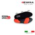 Cofra Metatarsal Support Insole