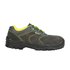 Cofra Riace Safety Shoes