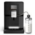 Krups EA8738 Superautomatic Coffee Machine