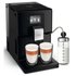 Krups EA8738 Superautomatic Coffee Machine