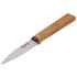 Opinel Parallele Kitchen Knife