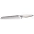 Wmf Chef Edition Bread Knife 24 cm