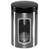 Brabantia Window Canister Container 1.4L 3 Units