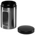 Brabantia Window Canister Container 1.4L 3 Units