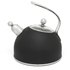Bredemeijer Whistling Teapot 2.5L