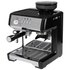 Graef ESM 802 Milegra Espresso-Kaffeemaschine