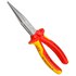 Knipex Pointed Pliers 200 mm