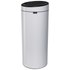 Brabantia New Touch Trash Can 30L