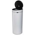 Brabantia New Touch Trash Can 30L