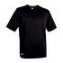 Cofra Zanzibar short sleeve T-shirt