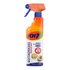 Kh7 Disinfectant Grease Remover Cleaning Spray 650ml