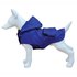 Freedog Pocket Куртка для собак от дождя