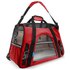 Freedog Fly Carrier
