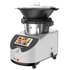 Fagor Familycook Kitchen Robot 1500W 5L