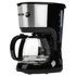 Fagor Wakeup drip coffee maker 1.25L 750W