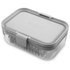 Packit Bento 1.1L Container