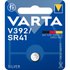 Varta V392 AG3 LR41 Button Battery