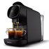 Philips L´Or Barista エスプレッソメーカー