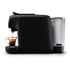 Philips L´Or Barista Espresso Coffee Machine
