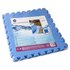 Gre accessories Box 60 Packs Pool Floor Protector 4.5 mm 9 Units