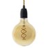 creative-cables-braided-textile-hanging-lamp-1.2-m