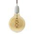 creative-cables-braided-textile-hanging-lamp-1.2-m
