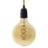 creative-cables-braided-textile-hanging-lamp-1.2-m-with-light-bulb