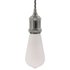 creative-cables-braided-textile-hanging-lamp-1.2-m-with-light-bulb